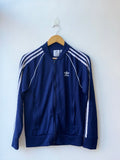 Adidas Pack