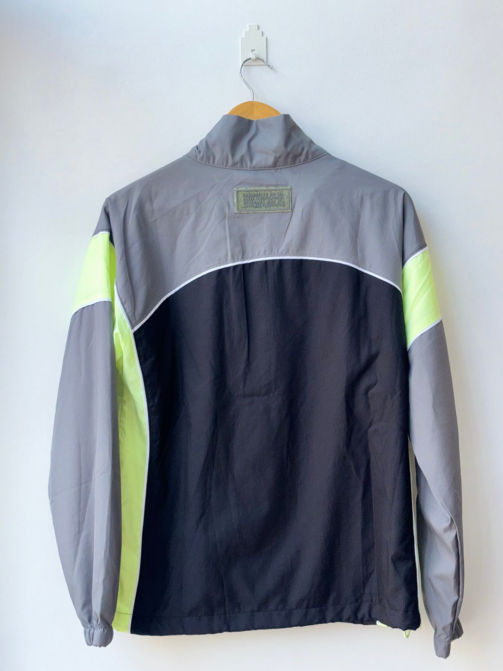 Nike Jacket
