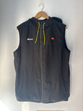 Gilet elesse