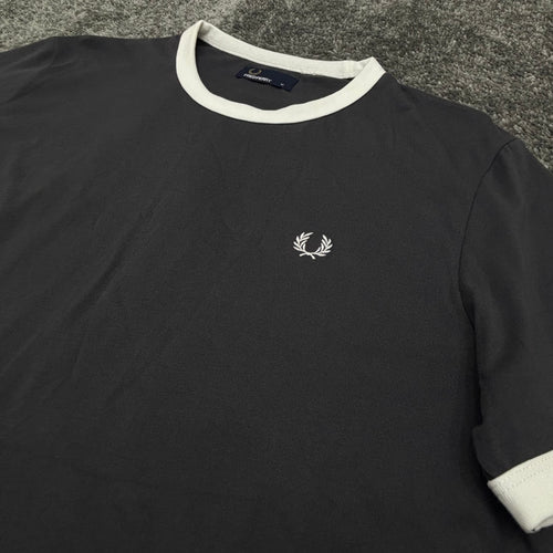 Fred Perry T_Shirt