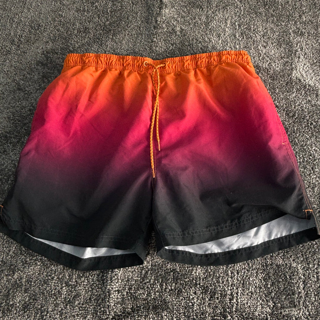 PRIMARK SHORTS
