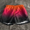 PRIMARK SHORTS