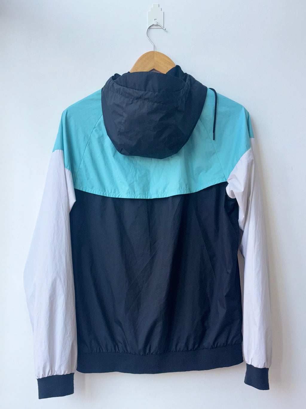 Nike jacket