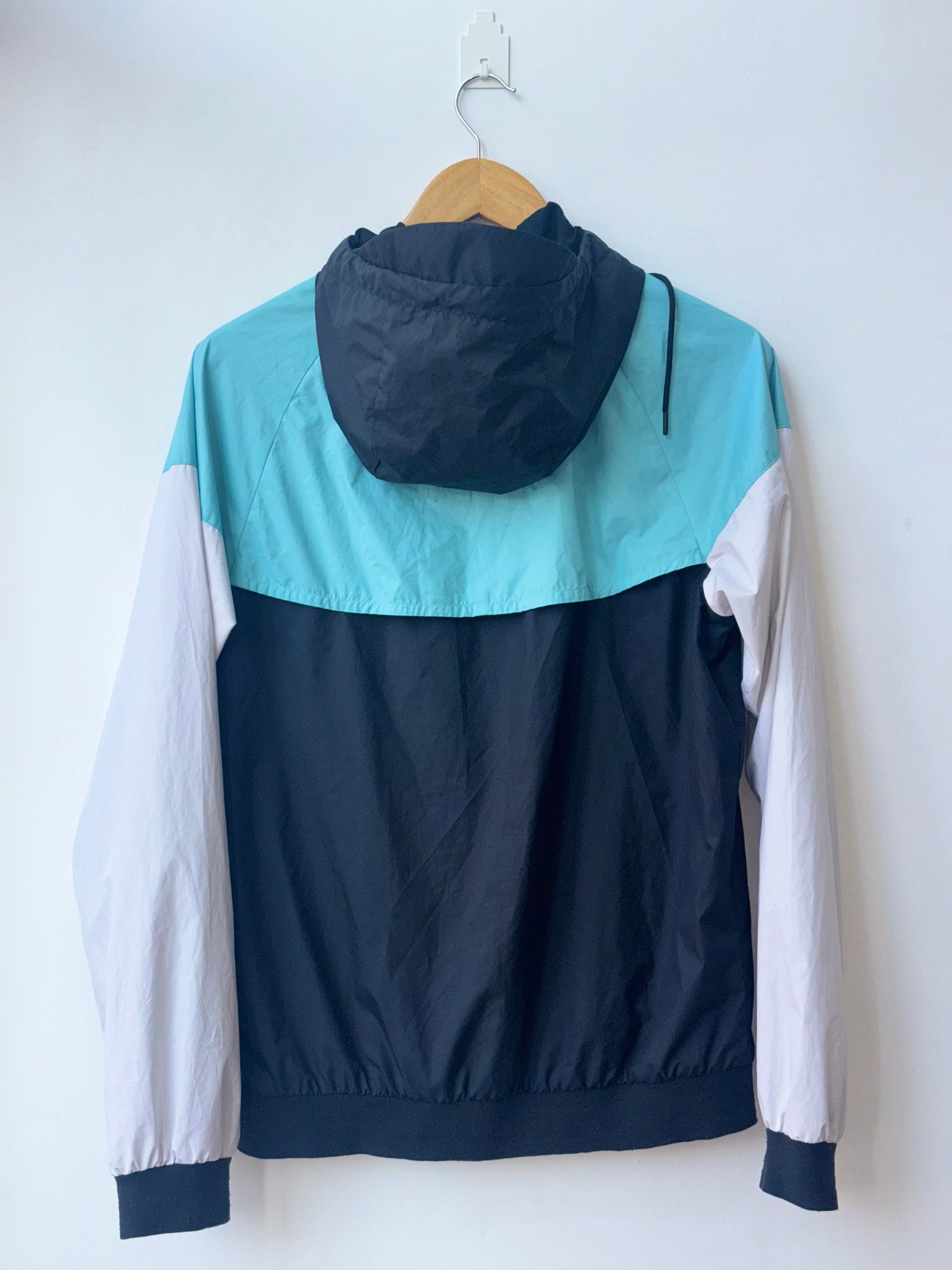 Nike jacket