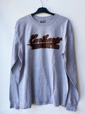 Carhartt