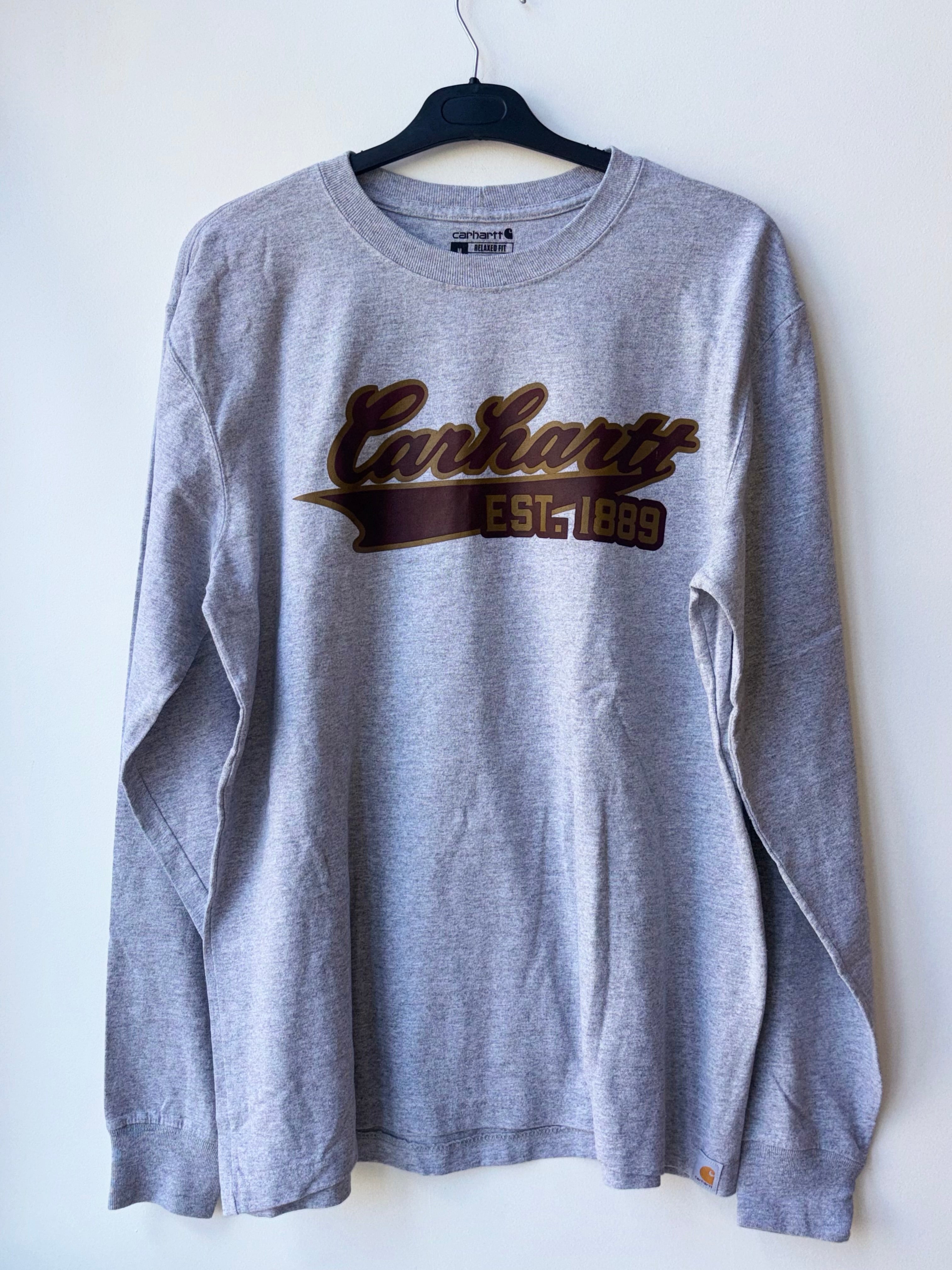 Carhartt
