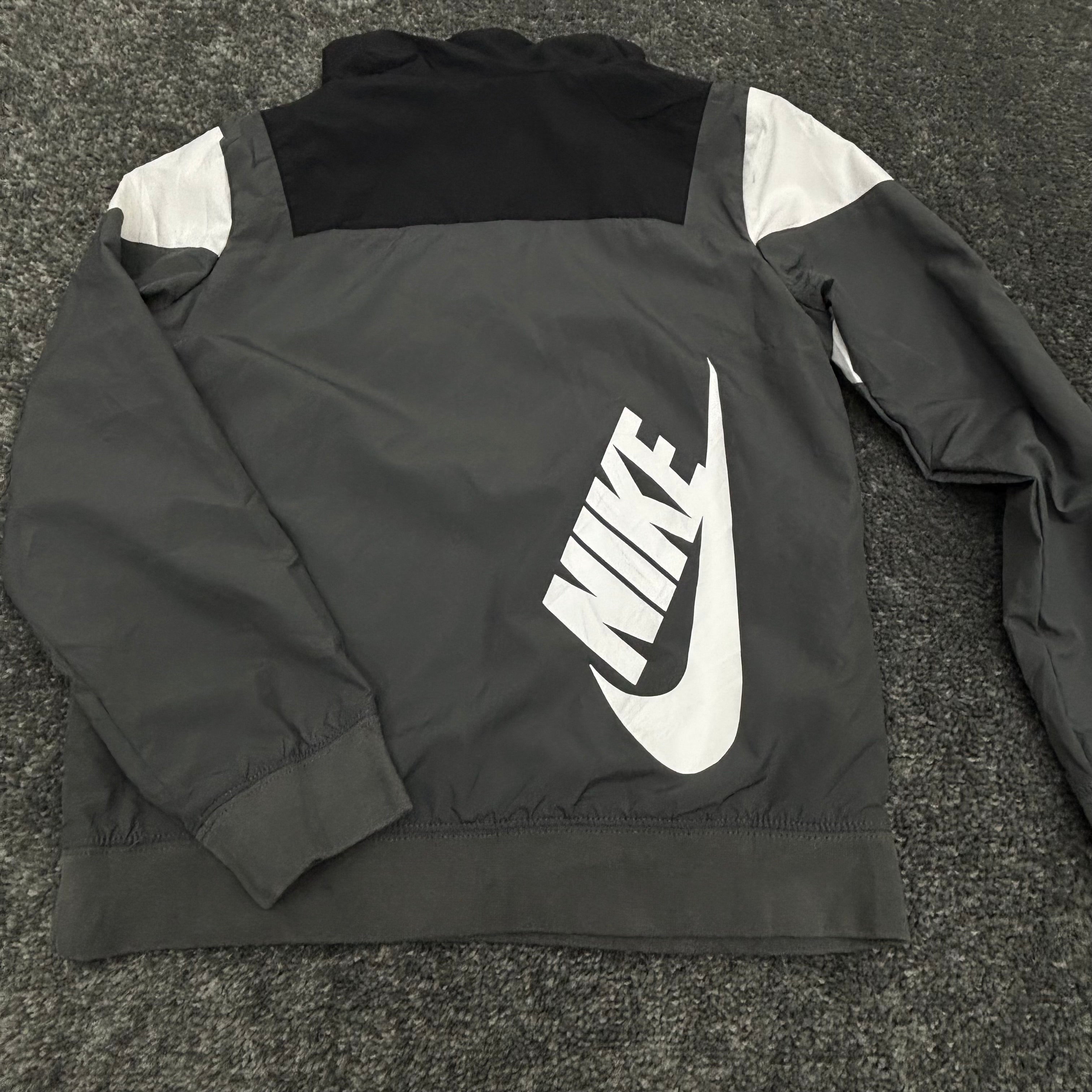 Nike Jacket