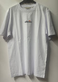 T-shirt ellesse