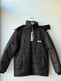 Lonsdale Jacket
