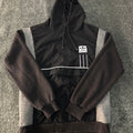 Adidas Hoddie