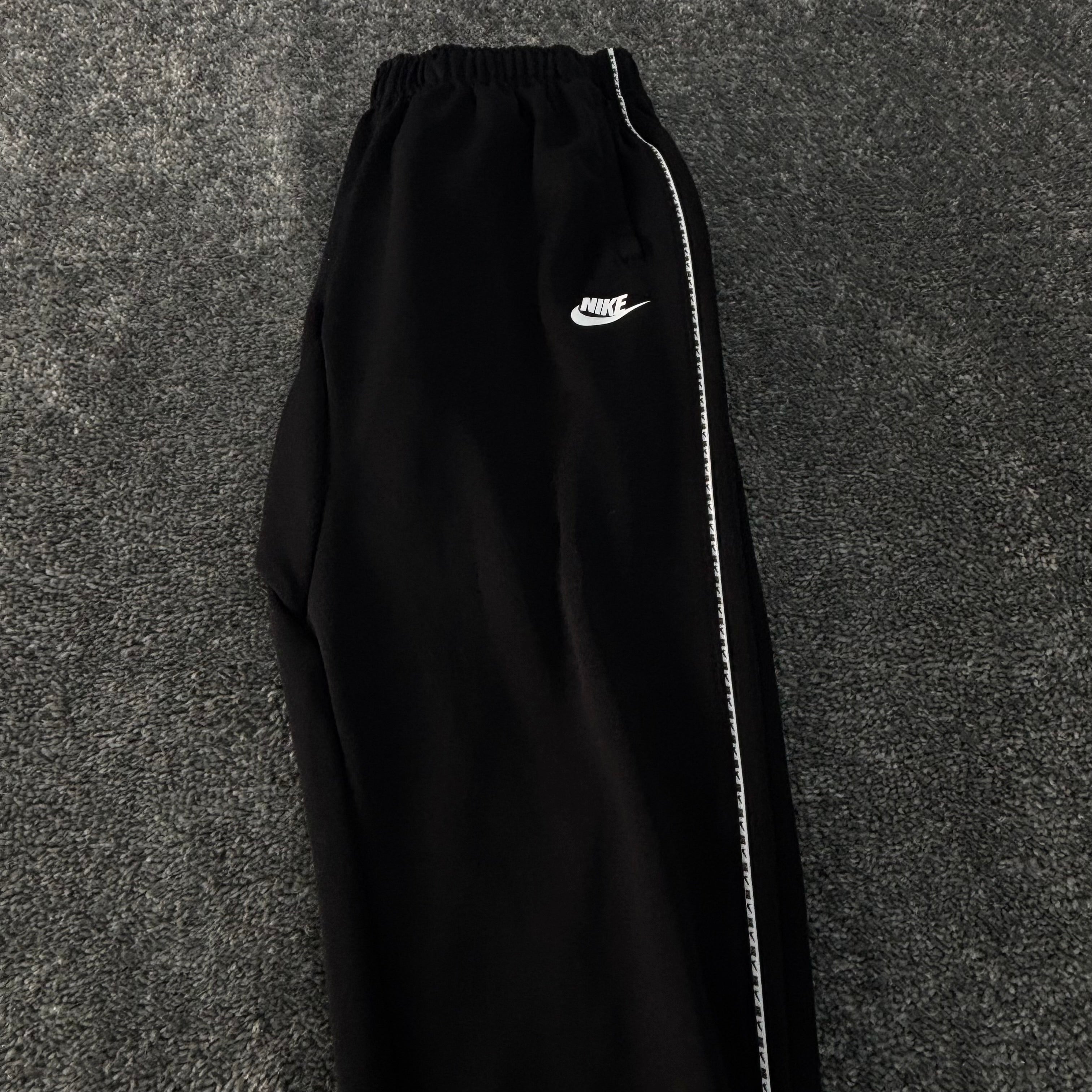 Nike joggers