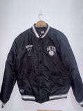 Jacket NETS