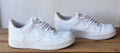 Air Nike