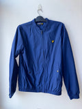 Jacket lyl&scoot