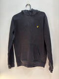 Hoodies lyl&scoot