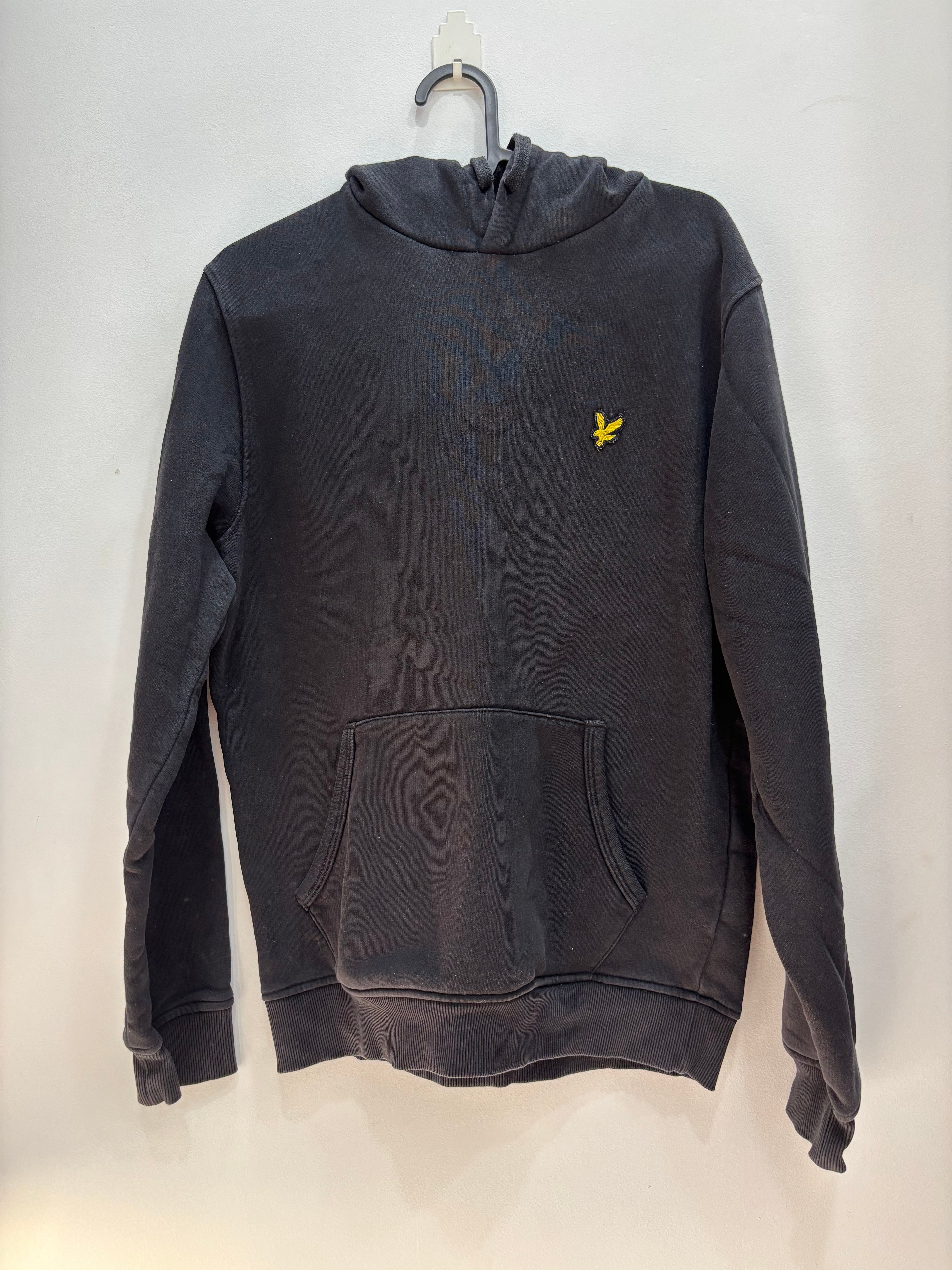 Hoodies lyl&scoot