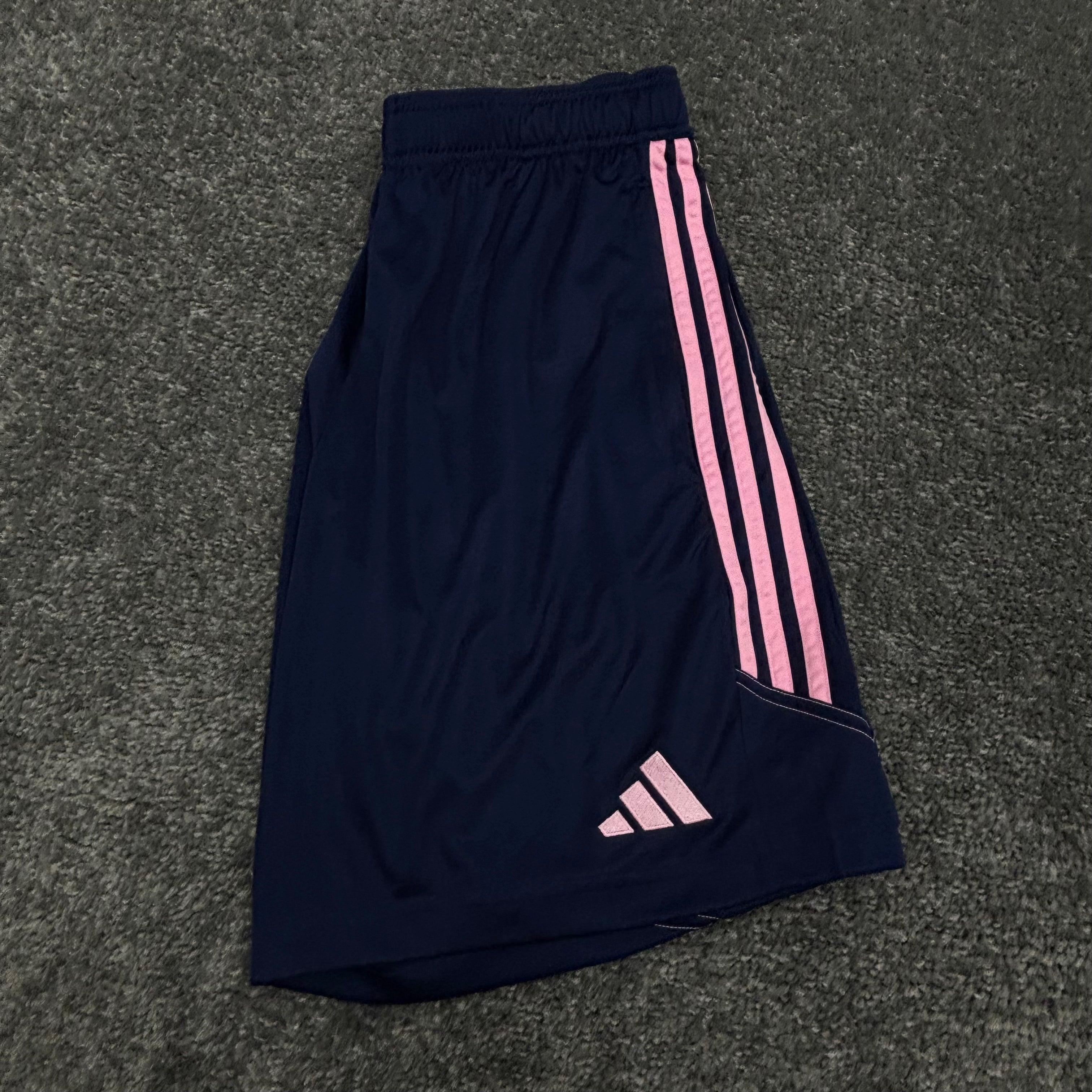 Adidas Originals Shorts