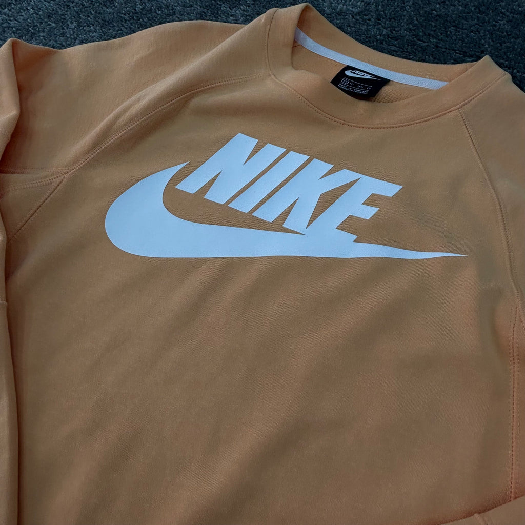 Nike Sweatshirt