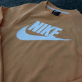 Nike Sweatshirt