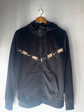 Jacket nike