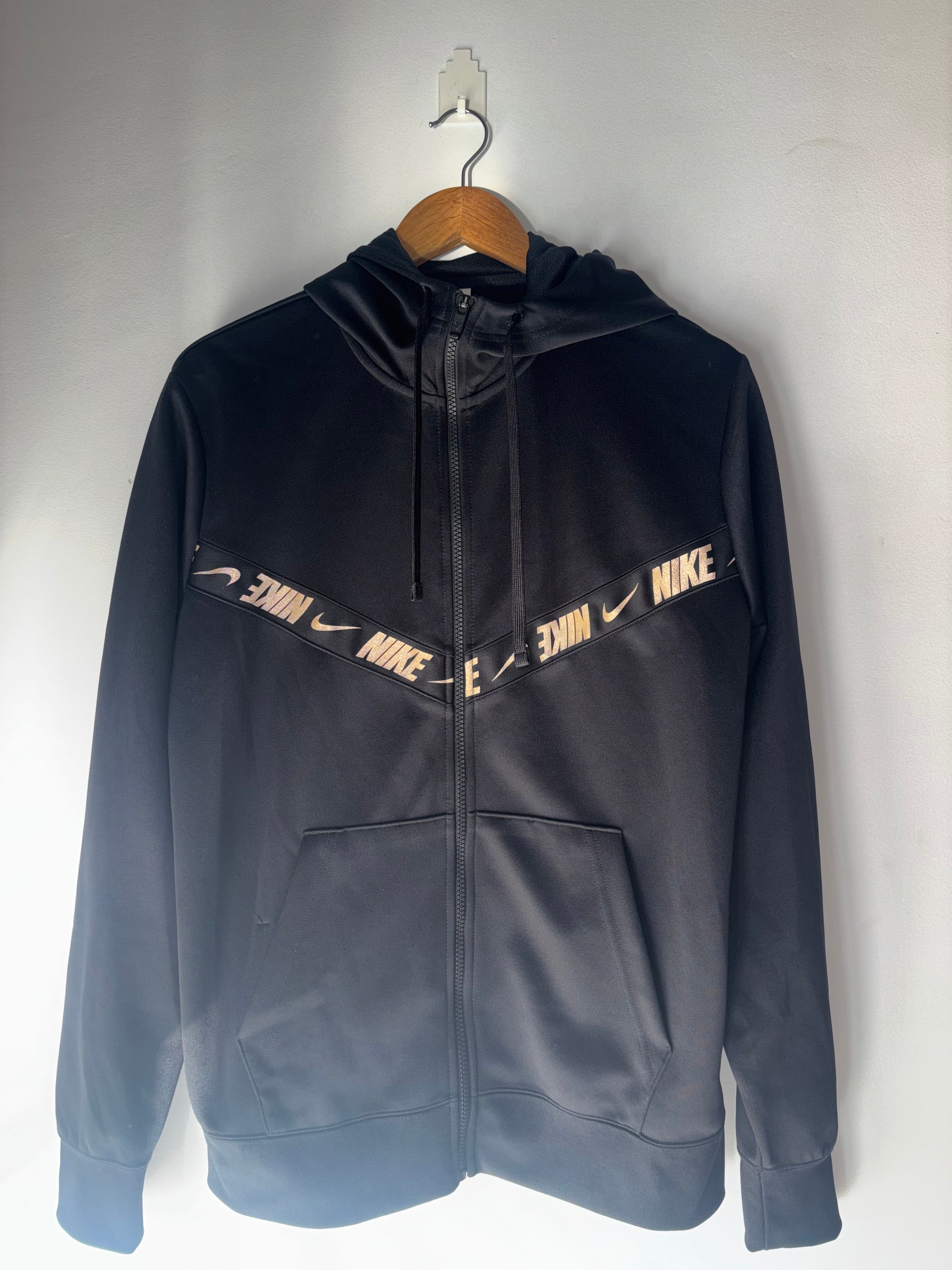 Jacket nike