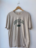 Soulcal T-Shirt