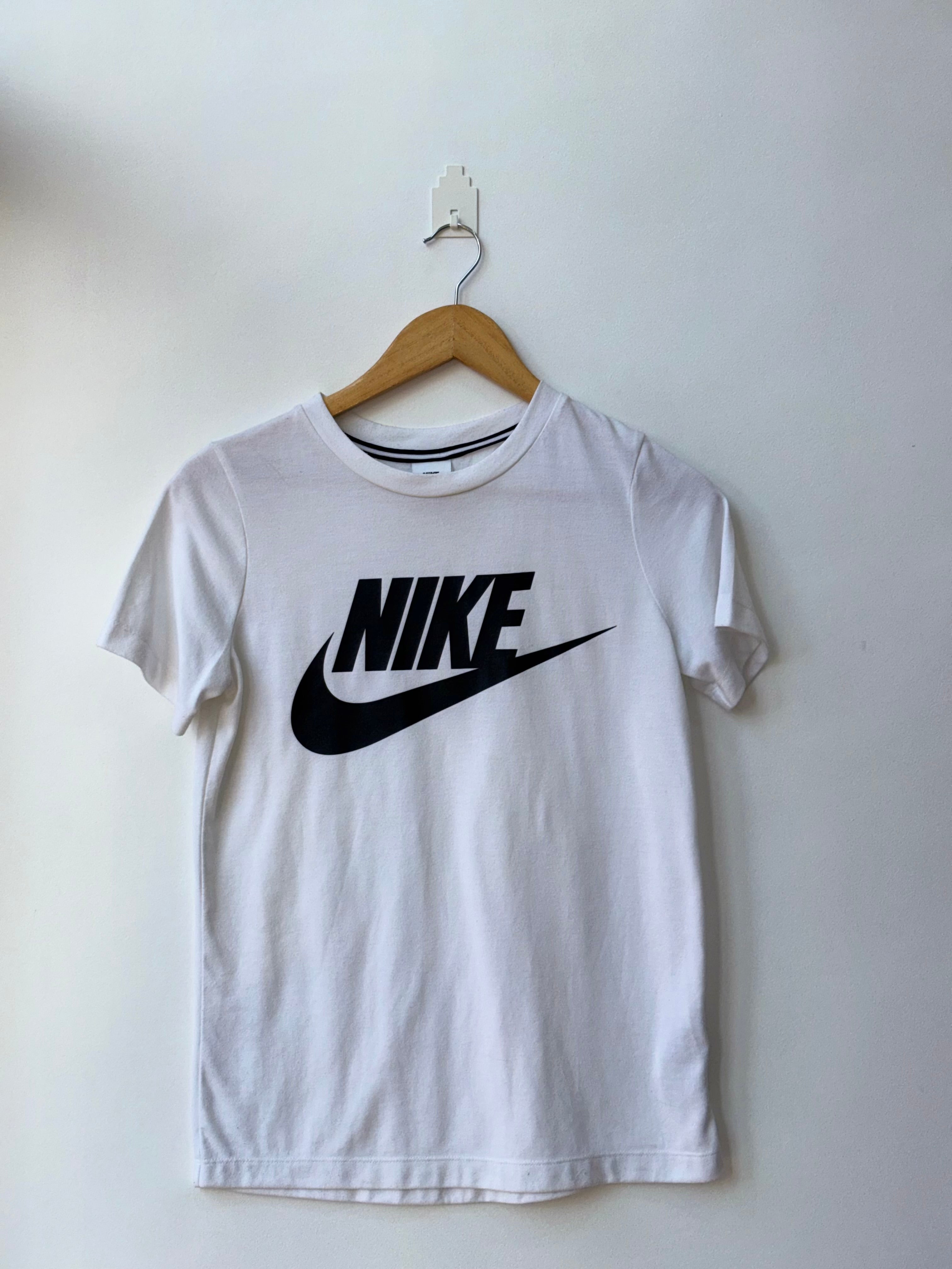 Nike T-Shirt