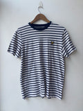 T-shirt lyl&scoot