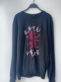 Hoddies