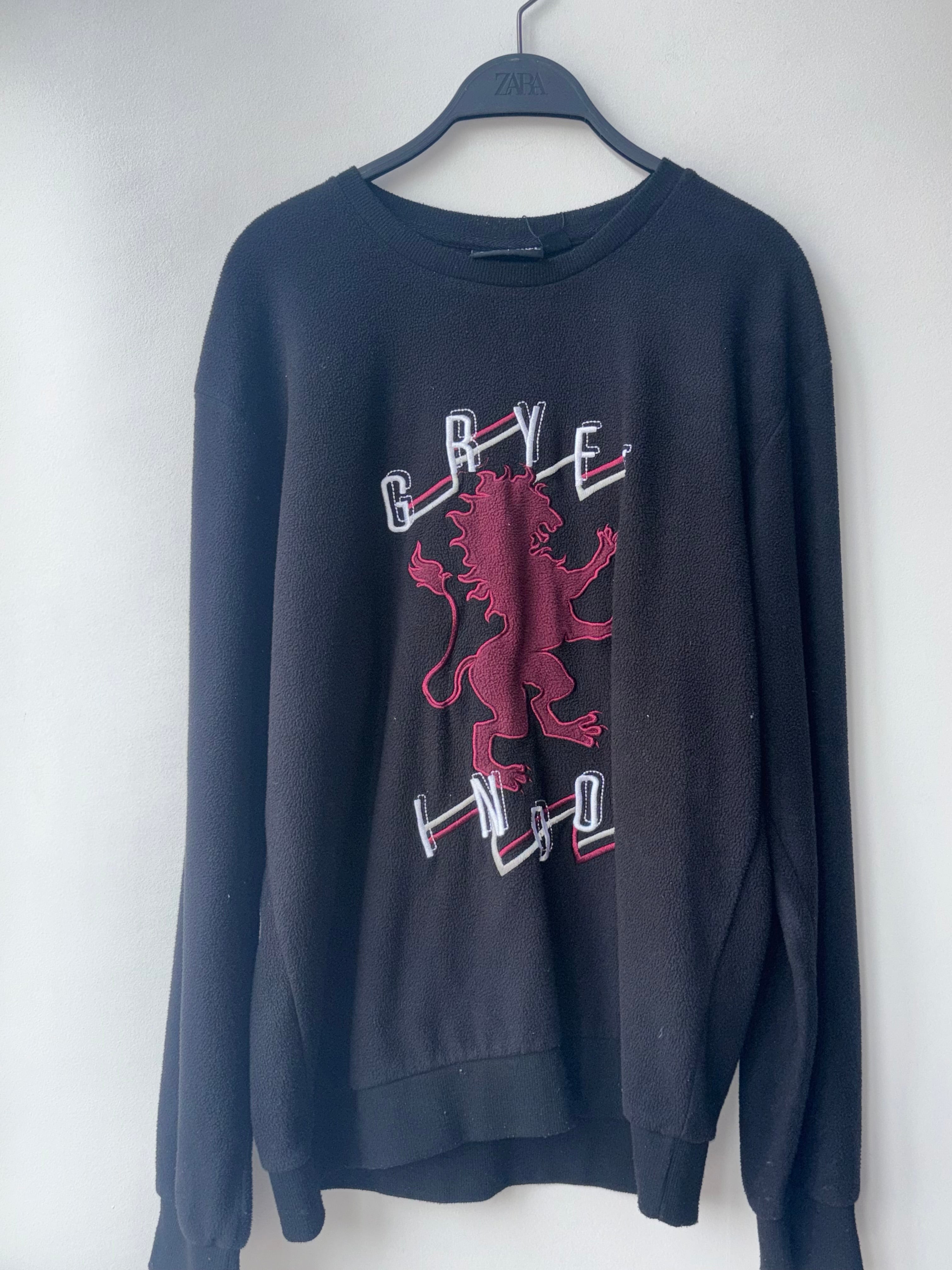Hoddies