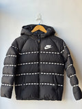 _Nike jacket