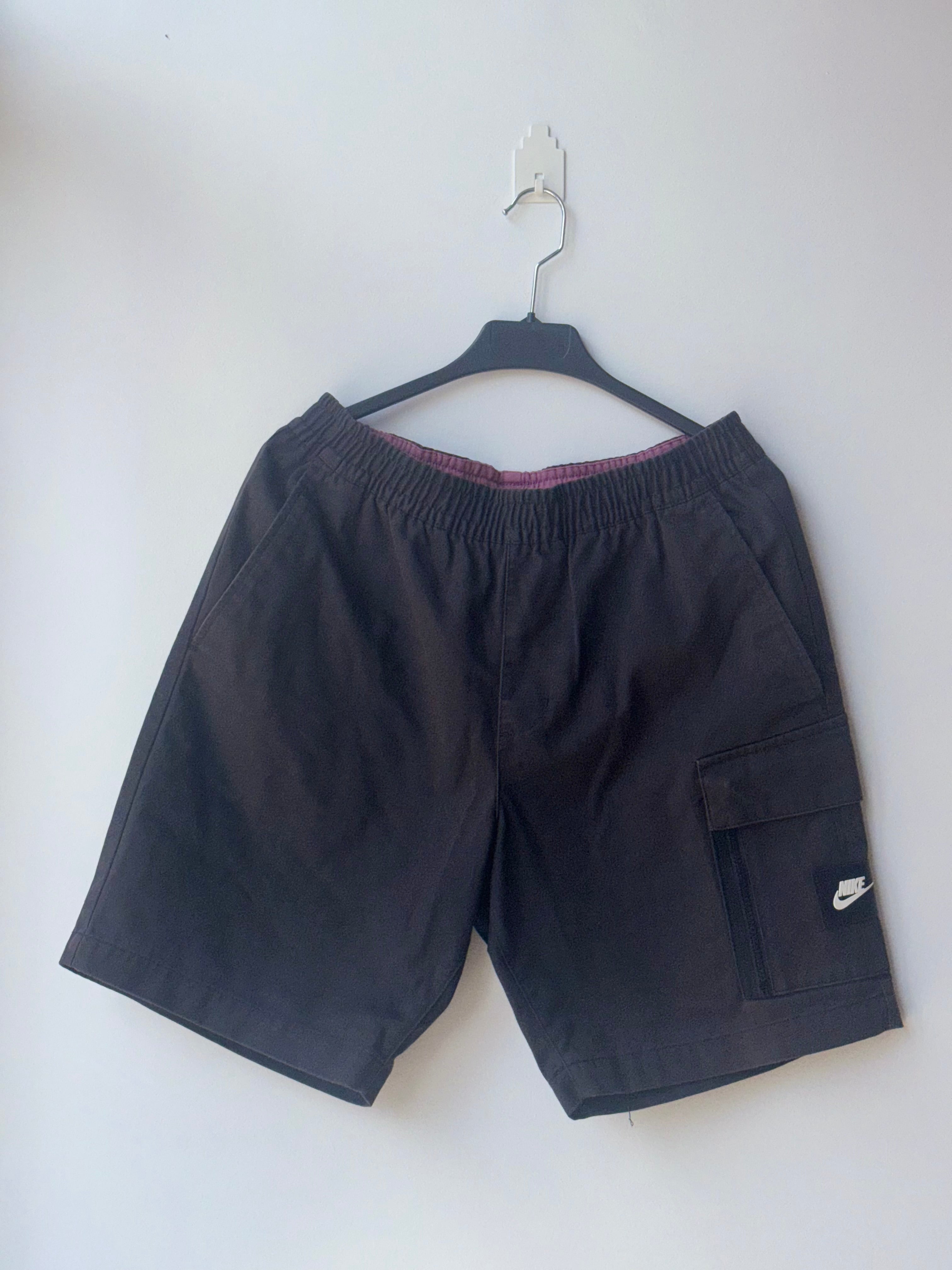Short Nike