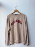 Boohooman Sweatshirt