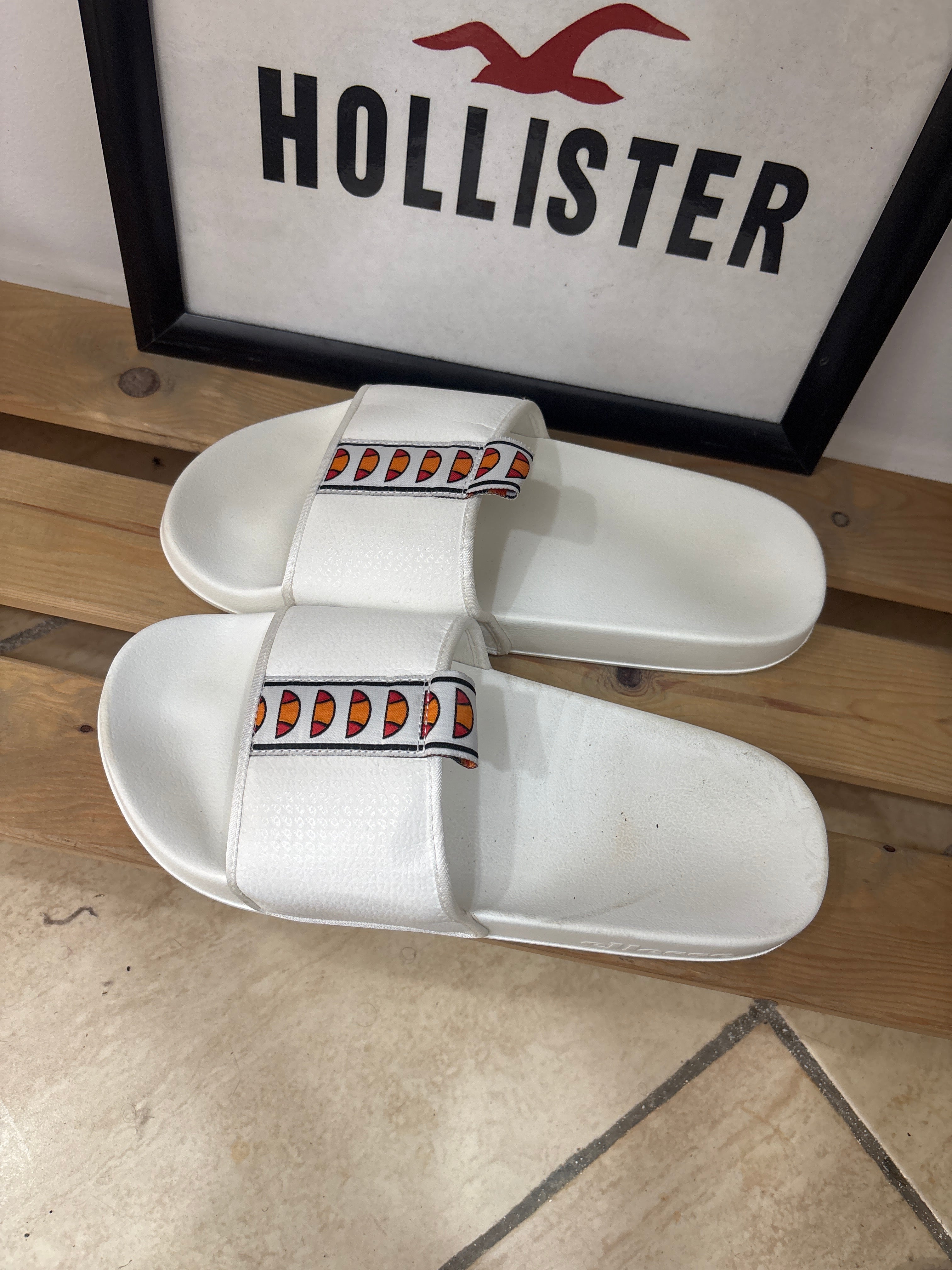 Sandale ellesse