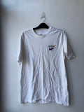 T-shirt nike