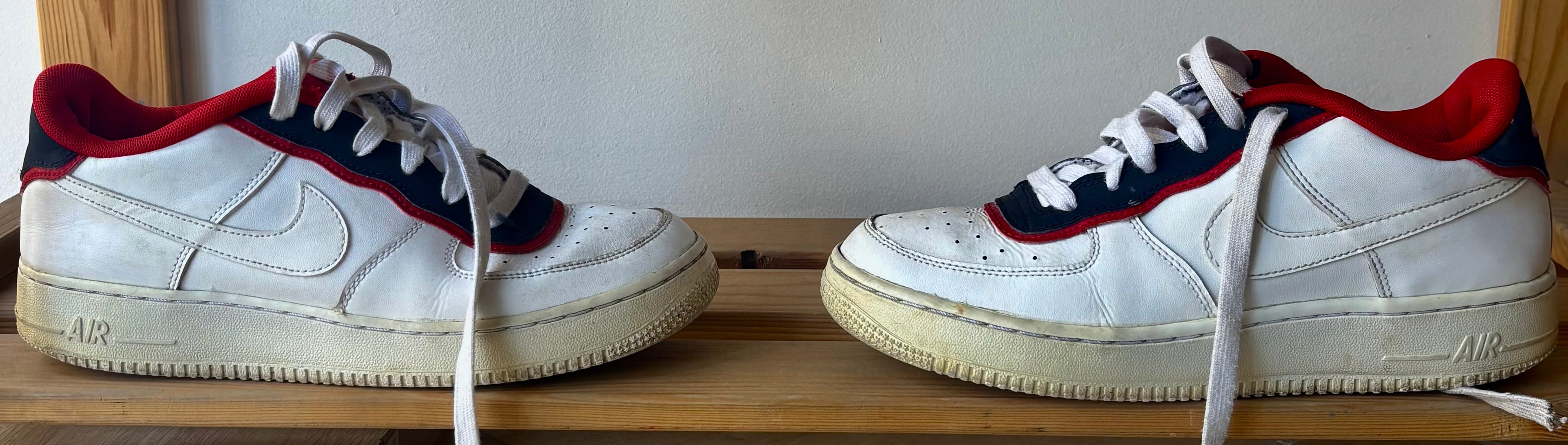 Air nike