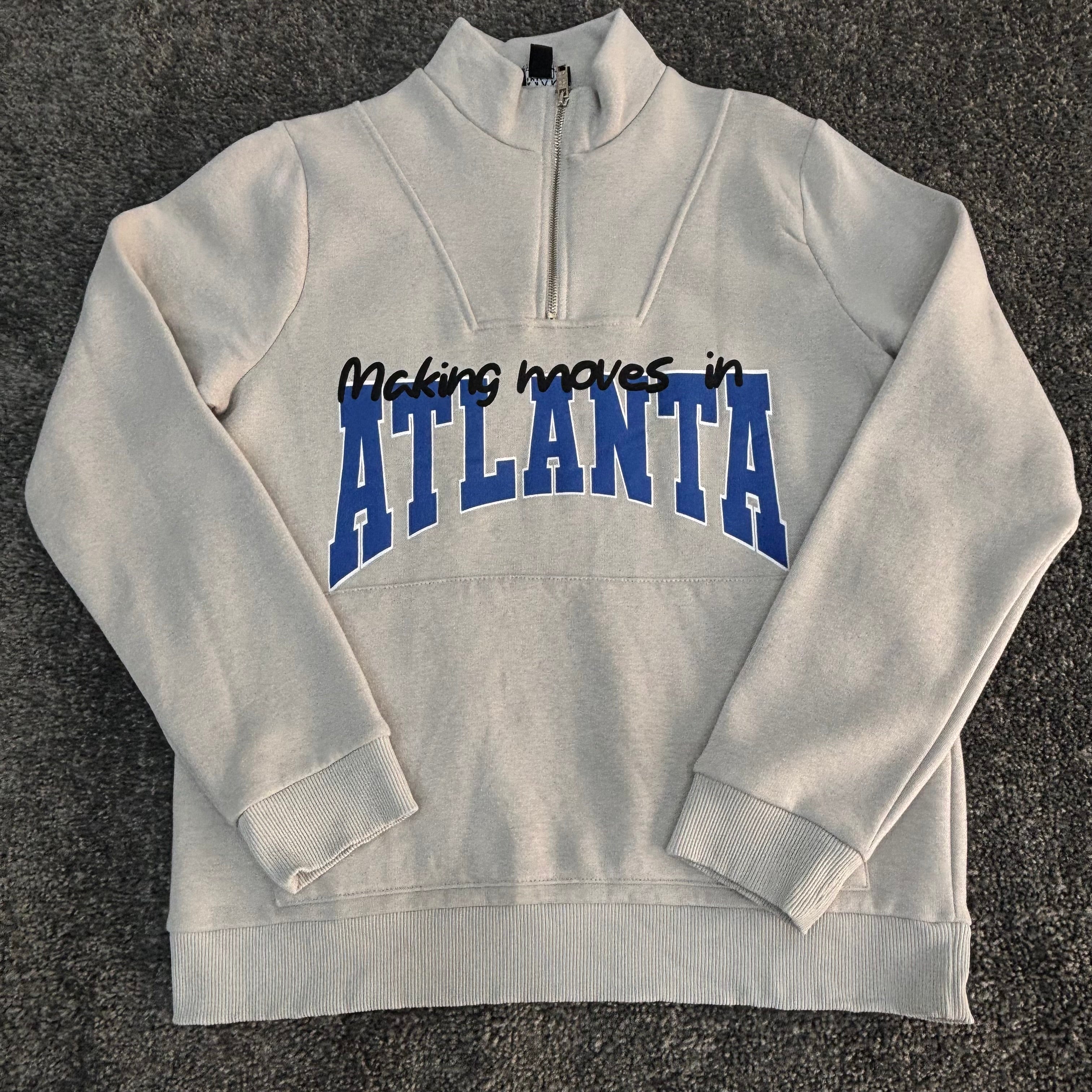 Boohooman Sweatshirt