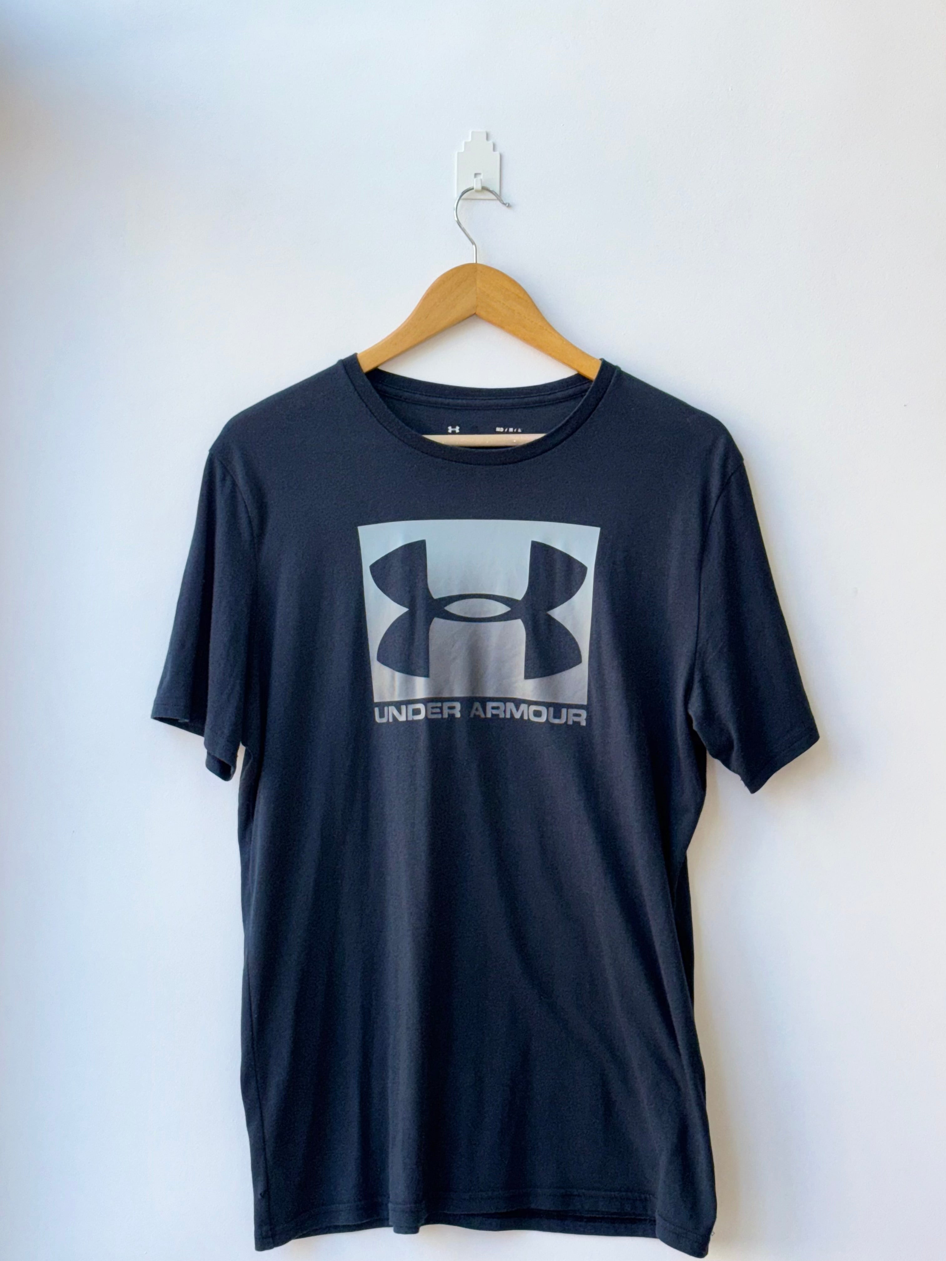 Under armour T-Shirt