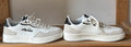 Ellesse