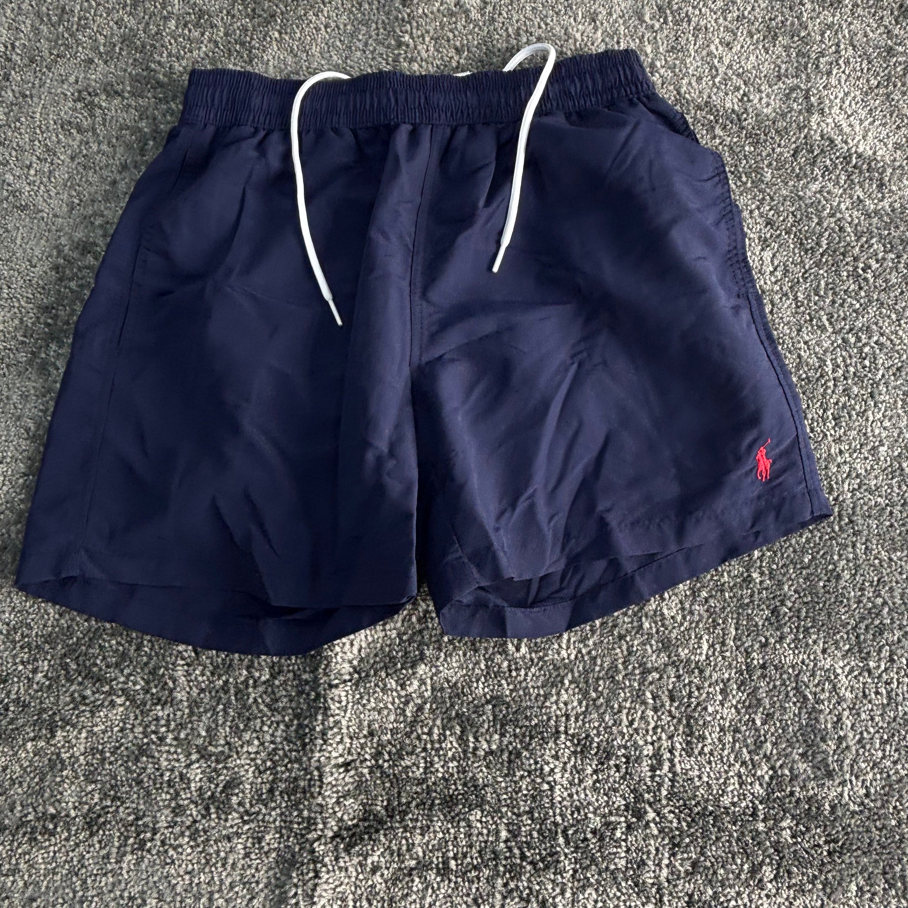 Ralph Lauren Shorts