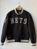 _New Era NETS