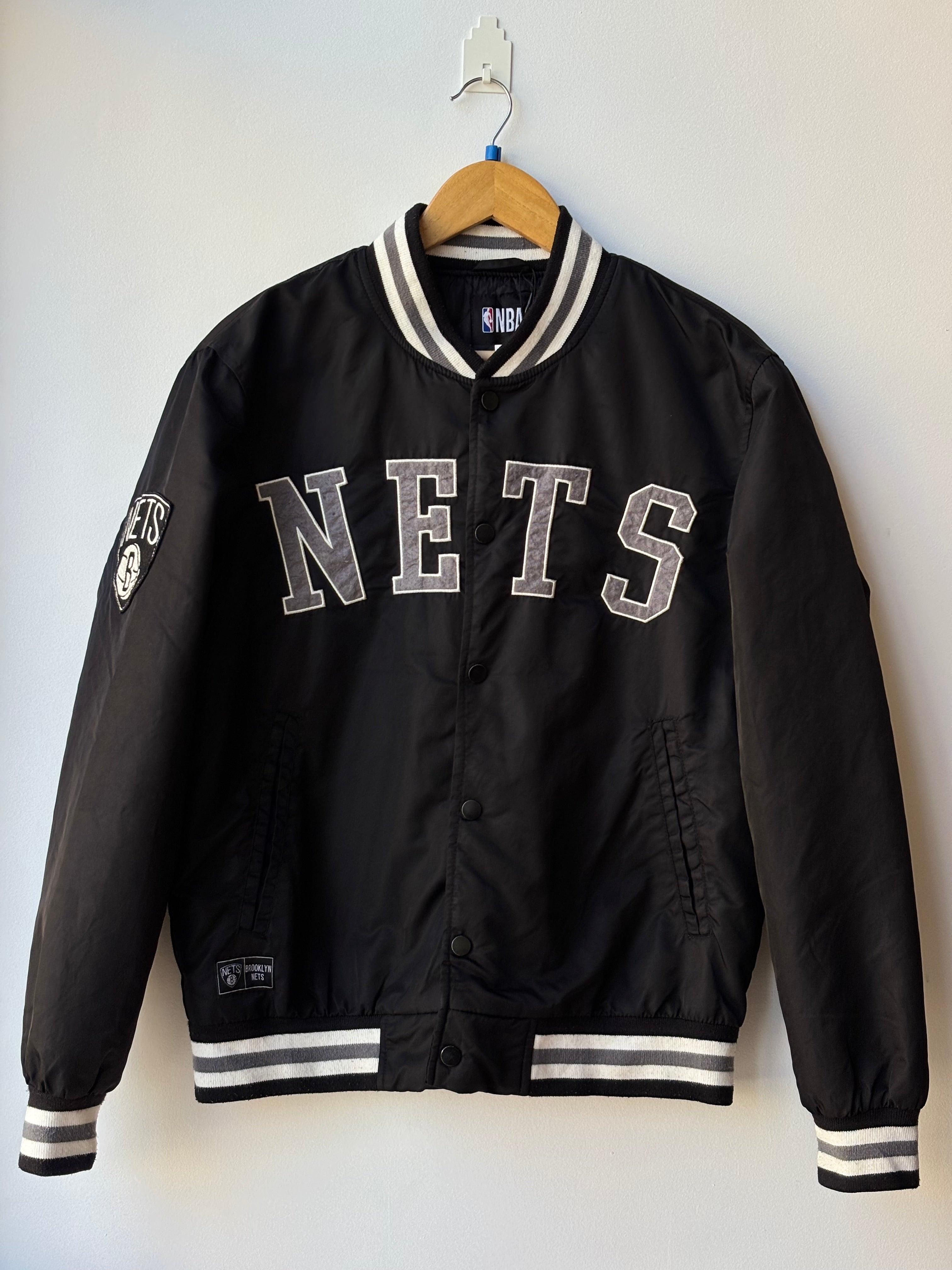 _New Era NETS