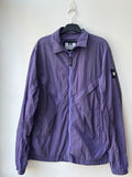 Weekend offender