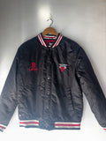 Jacket chicago