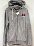 Hoddies ellesse