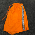 Calvin Klein Shorts