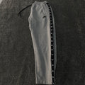 Nike joggers