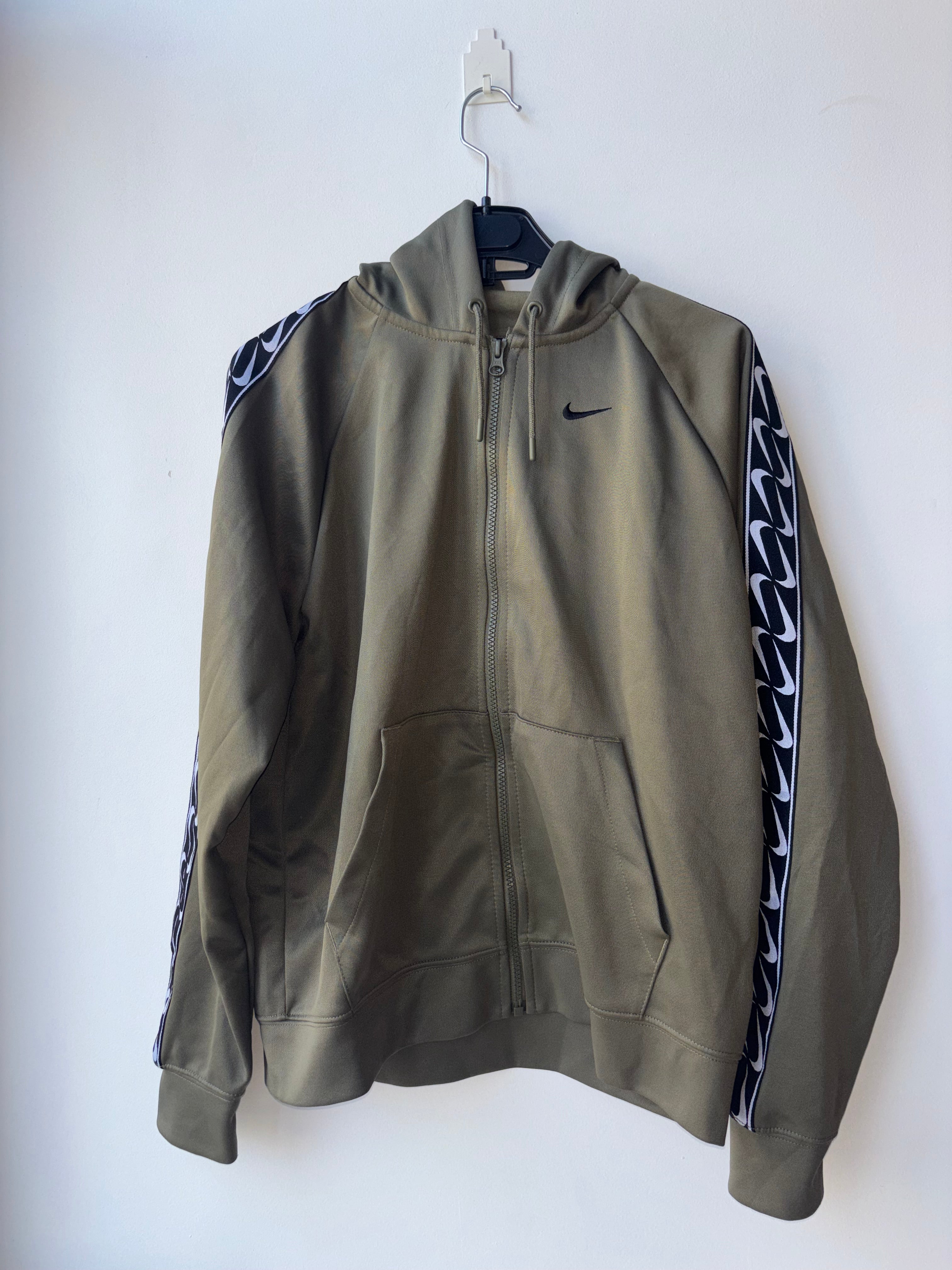 Hoodies Nike