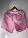 Short primark