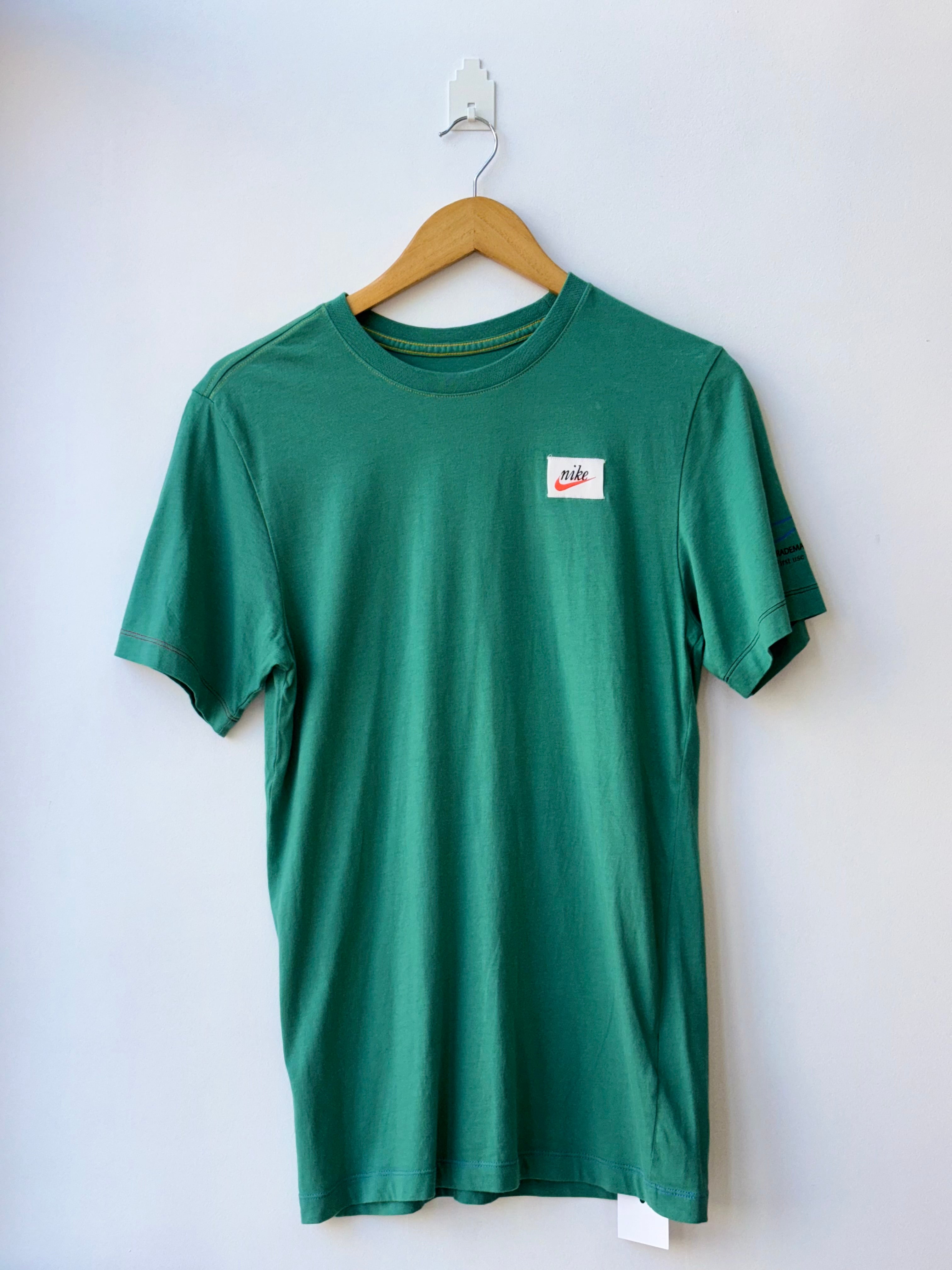 Nike T-Shirt